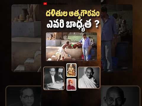Recent post by Thulasi Chandu