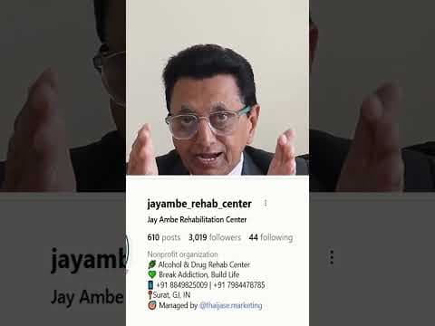 Recent post by Fun for Gujaratis