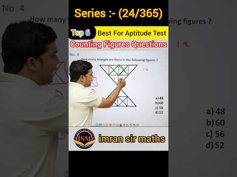 Recent post by imran sir maths