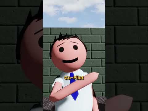 Recent post by Make Joke Of