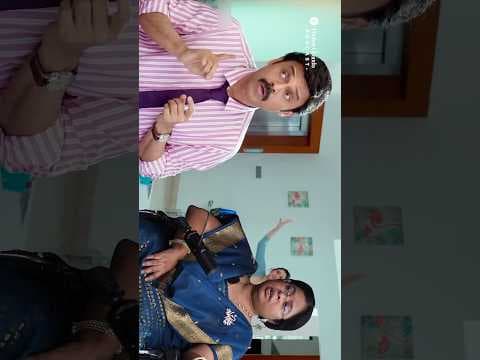 Recent post by Thulasi Chandu