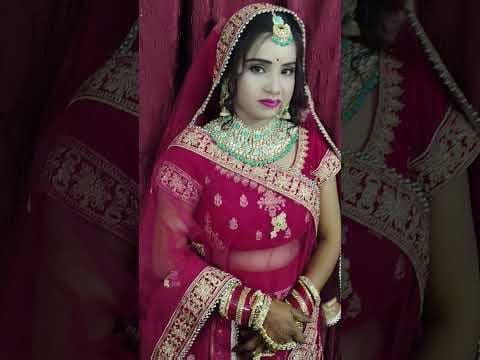 Recent post by Pooja bacheani