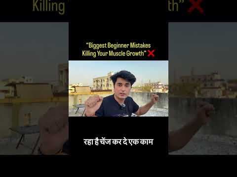 Recent post by Dhaval gevani