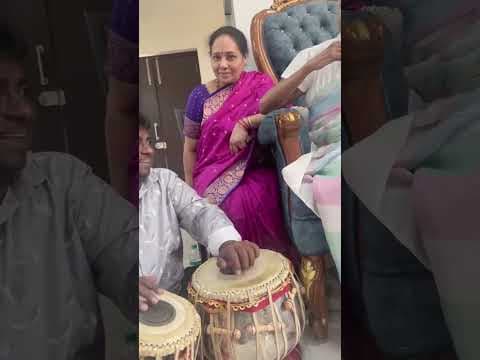Recent post by Upadrasta Sunitha