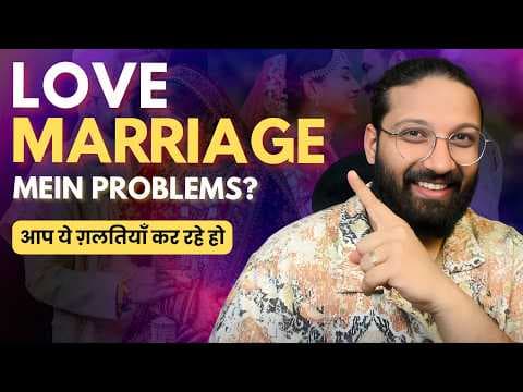 Recent post by Anubhav Agrawal