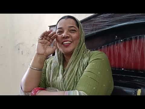 Recent post by Punjabi Village Food Factory