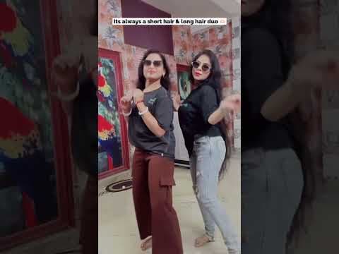 Recent post by UMA vlogs