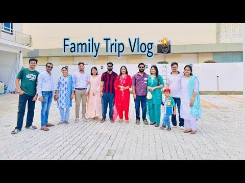 Recent post by Ritika sharma