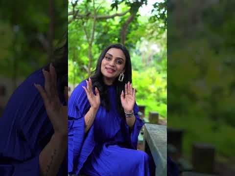 Recent post by Lakshmi Nakshathra