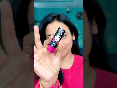 Recent post by Indian Beauty Solutions