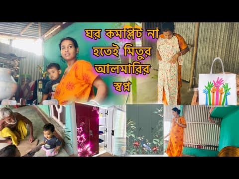 Recent post by MituTanish Lifestyle