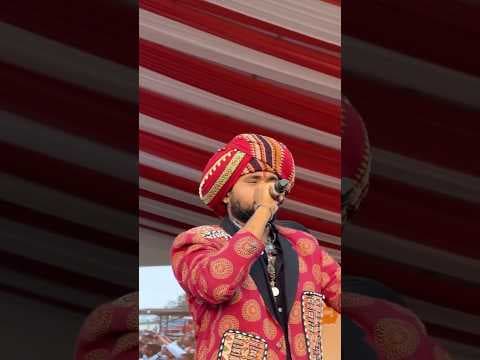 Recent post by Aghori Muzik