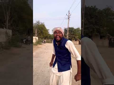 Recent post by Raja Bahuchar