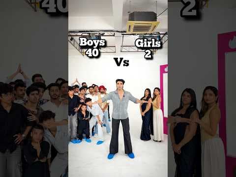Recent post by Allen Choudhary