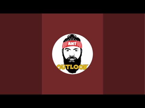 Recent post by Tejas Patel