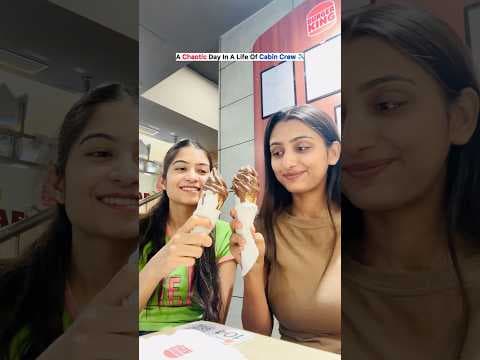 Recent post by Shivani