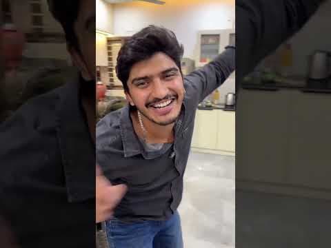 Recent post by Devarsh Dave
