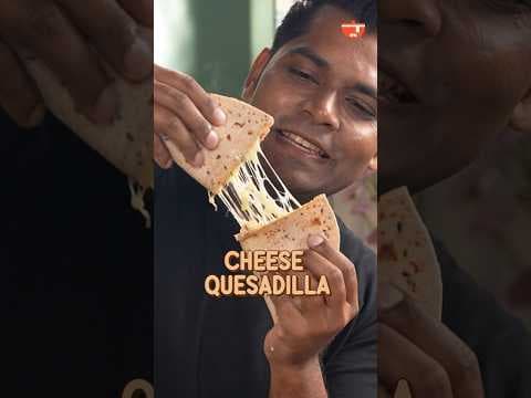 Recent post by India Food Network