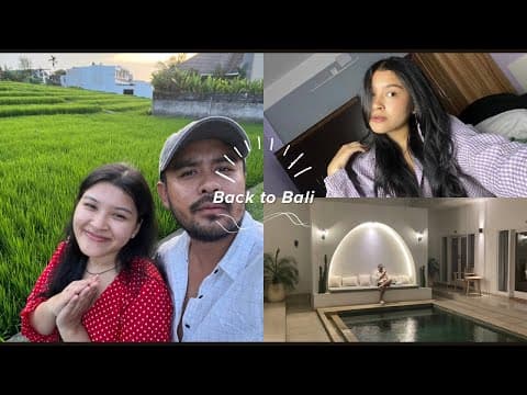 Recent post by Lipika Debbarma