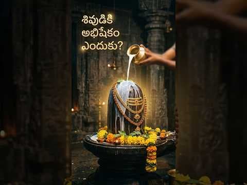 Recent post by Damala Narasimha Rao