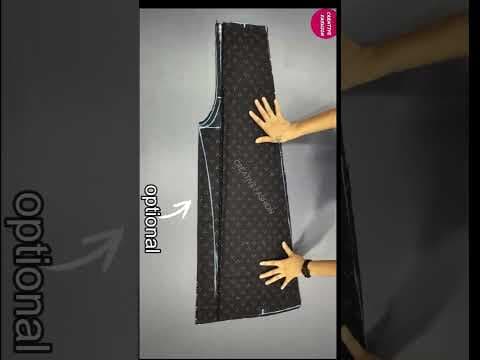 Recent post by CREATIVE FASHION