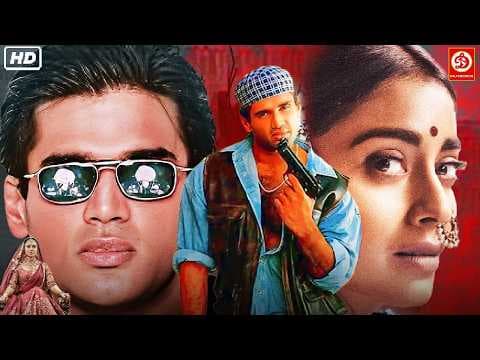 Recent post by DRJ Records Movies