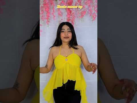 Recent post by Akanksha Soni