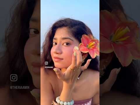 Recent post by ANI STYLE