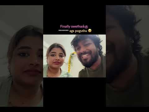 Recent post by Ram With Jaanu