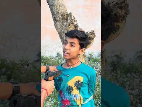 Recent post by Raju Prajapati