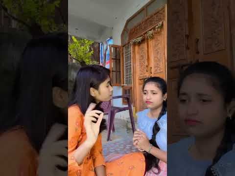 Recent post by Nanditha Raju