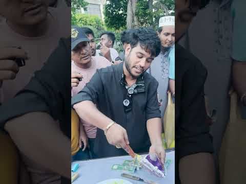 Recent post by NonStop Videos