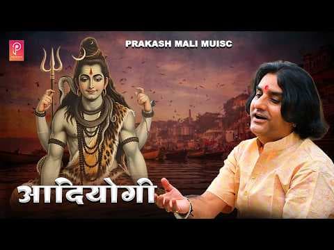 Recent post by Prakash Mali