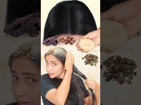 Recent post by RABIA SKINCARE