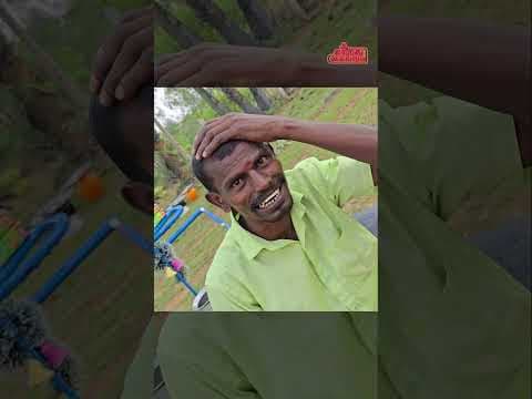 Recent post by KATRATHU KAIALAVU