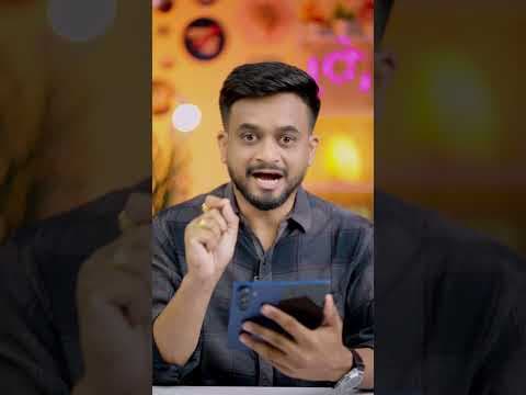 Recent post by Tech Marathi