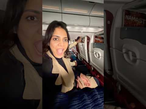 Recent post by Hiren Amin Vlogs