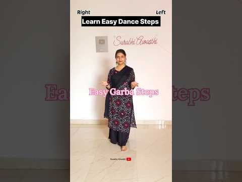 Recent post by Surabhi Awasthi