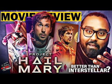 Recent post by Movies talk