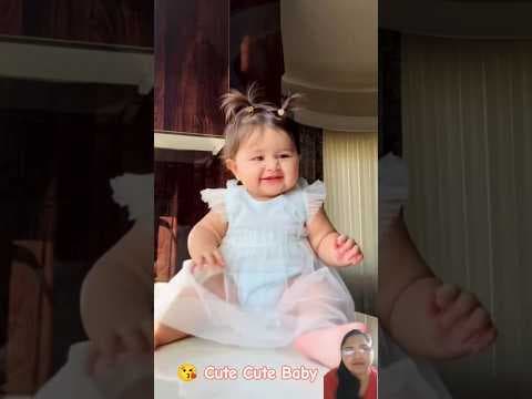 Recent post by Cute Cute Baby
