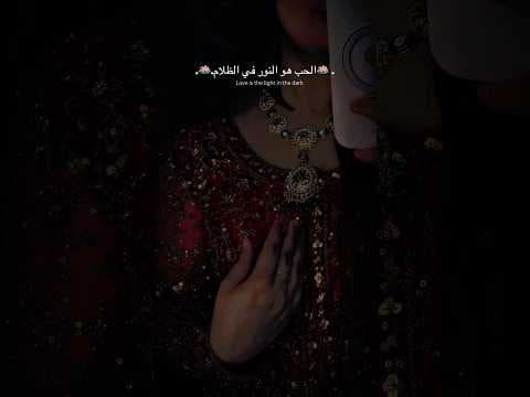 Recent post by Sayda Tayba