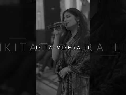 Recent post by Ankita mishra