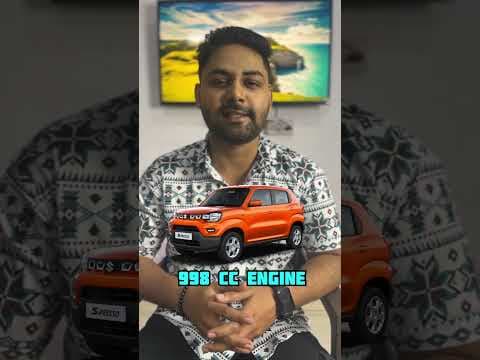 Recent post by Benjamin Natekar