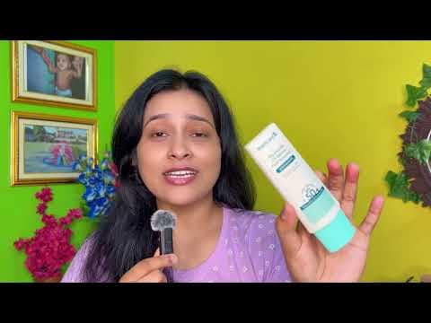 Recent post by Indian Beauty Solutions