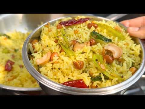 Recent post by Vinsi Kitchen