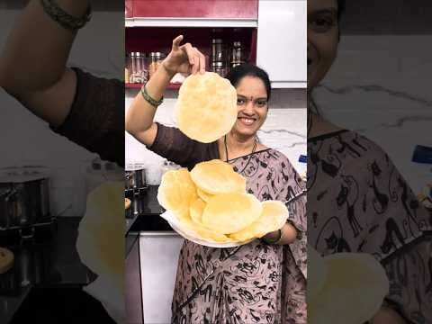 Recent post by Maa inti harivillu