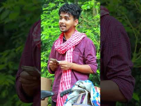 Recent post by Your BeautyTube - Bangla