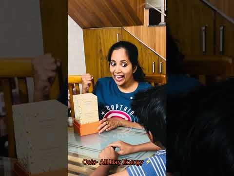 Recent post by Aswathy