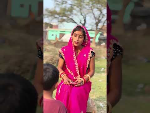 Recent post by Raju Prajapati