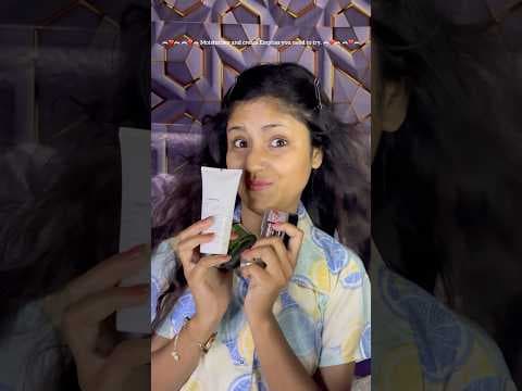 Recent post by Saleha Ekram